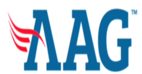 AAG Logo