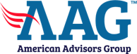 AAG Logo